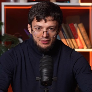 Логотип @newgadj - gadzhi_kargo опт