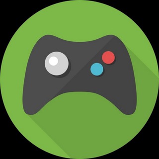 Логотип @newgamestart - Игры | Новости | Новинки