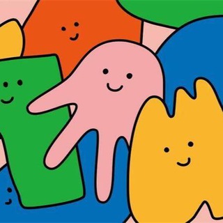 Логотип @newgeese - 鹅