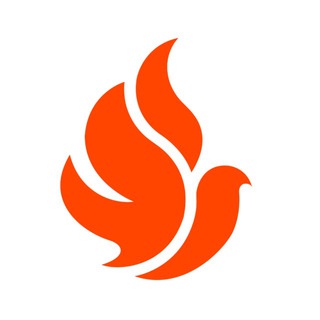 Логотип @newgenblag - Новое Поколение Благовещенск