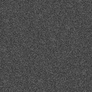 Логотип @newgenparty - NEWGEN! ??.??.26