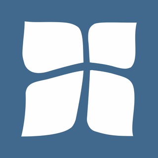 Логотип @newgorizons - "Новые Горизонты" - производитель детских площадок и игровых лабиринтов