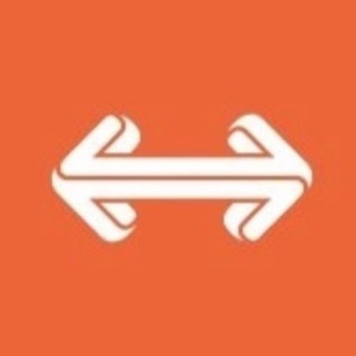 Логотип @newgorod21new - Жизнь Нового города Чебоксары