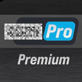 Логотип @newgotaxi - Новый агрегатор такси в СПб!