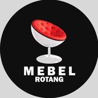 Логотип @newgr_store - 🏡Comfort Store | Мебель, Бассейны