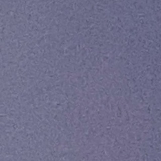 Логотип @newgriimagroup - 2.0