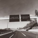 Логотип @newgrouppropereducation - Гостеприимные люди | Оставайтесь дома !!!