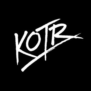 Логотип @newguitarwave - Котр.Музыка