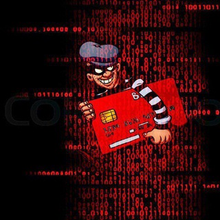 Логотип @newhackersnack - HackerSnacks Tutorials