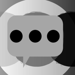 Логотип @newhfh - Brawl Stars обсуждение новостей