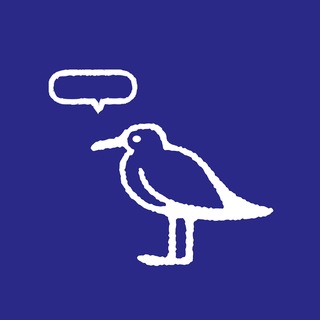 Логотип @newhollandsp_chat - Чат Новой Голландии