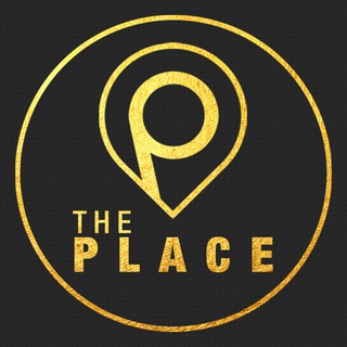 Логотип @newhome_v_spb - Недвижимость, новостройки, недвижимость СПб, инвестирование в недвижимость