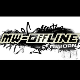 Логотип @newhorizonemulators - New Horizon | Эмуляторы