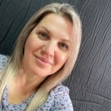 Специалист SMM