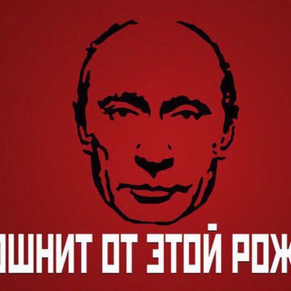 Логотип @newhumancoalition - Новая Гражданская Коалиция