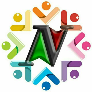 Логотип @newhyipscommunity - NewHyips Community