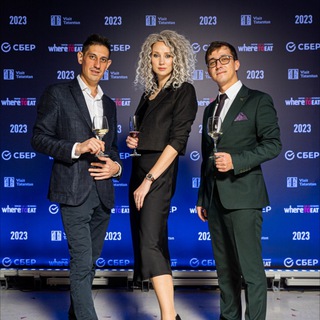 Логотип @newinekazanchannel - неВинная Казань