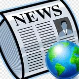 Логотип @newinforu - Гарант/отзывы