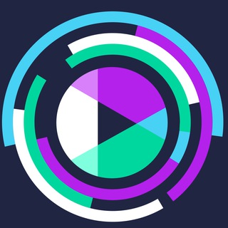 Логотип @newinmedia - Новые в медиа