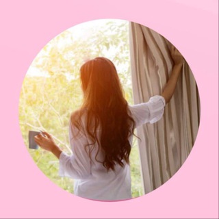 Логотип @newinteriorpro - Твой Уют и Атмосфера