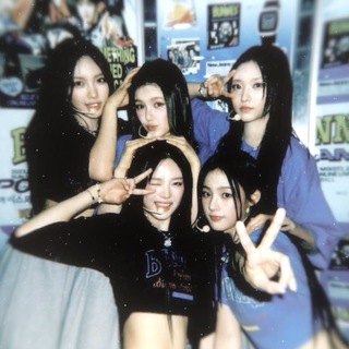 Логотип @newjeanz_z - @new.jeanzz_