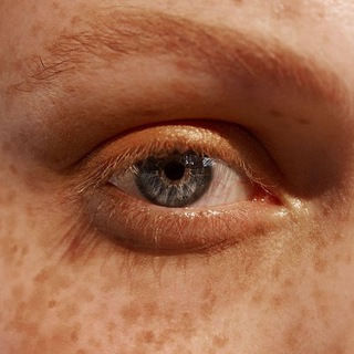 Логотип @newjewishprincess - JEWISHPRINCESS