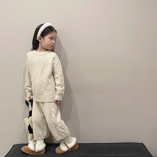 Логотип @newkanal96 - maiska.kids.opt