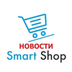 Логотип @newkanalskoro - 1