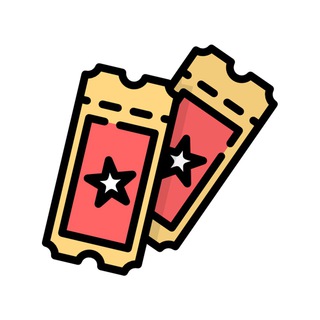 Логотип @newkansl - Трейлеры фильмов 🎬