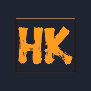 Логотип @newkaxxovka - Чат Новой Каховки