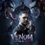 Логотип @newkinohd1080 - Новинки Кино 2021