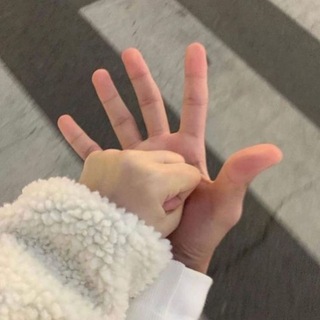 Логотип @newl_day - new day