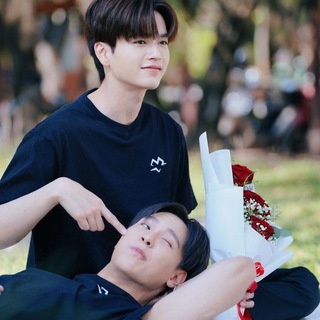 Логотип @newlakornjum - ᥒᥱᥕ ᥣᥲκ᧐rᥒ — ᥒᥱᥕ ᥱⲙρirᥱ 💎
