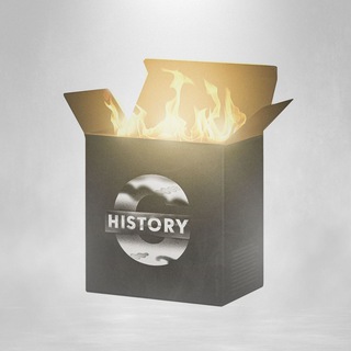 Логотип @newlevelcourse - Новый Уровень