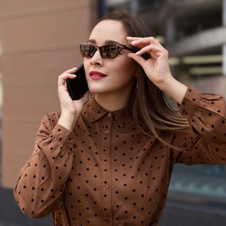 Логотип @newleveltop - ЗАПУСКИ | РАБОЧИЕ СТРАТЕГИИ