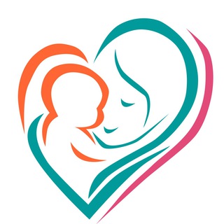 Логотип @newlifegkb15 - Здесь рождается счастье ГКБ15