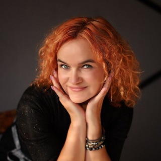 Логотип @newlifeschoolag - Анастасия Грейд|Психолог по женской уверенности и самооценности