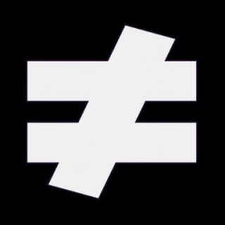 Логотип @newlifetransformation888 - New Life Transformation (Саморазвитие)🌱