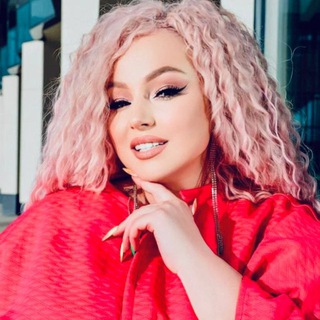 Логотип @newlifevkaif - Эмилия Величанская | Архитектура масштаба