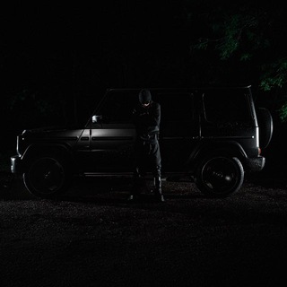 Логотип @newlightchild - newlightchild