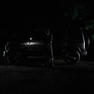 Логотип @newlightchildtg - newlightchild