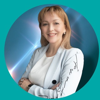 Логотип @newlive_school - Психология Новой жизни