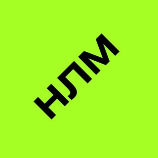 Логотип @newlivemarketing_iq - Newlivemarketing