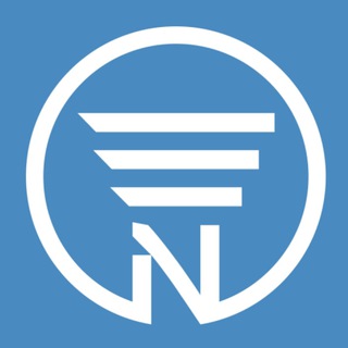 Логотип @newmann_marketplace - Newmann