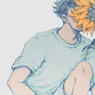 Логотип @newmasculinities - Новые маскулинности
