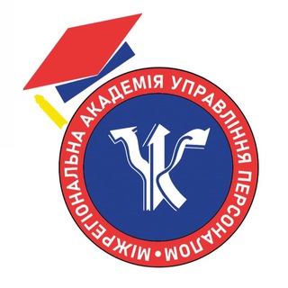 Логотип @newmaup - Новини МАУП