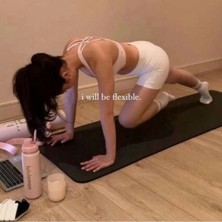 Логотип @newme111 - Новая Я 🌱