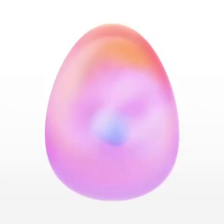 Логотип @newme_channel - Ньюми