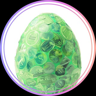 Логотип @newme_generator - Генератор денег