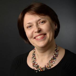 Логотип @newmecoach - NewMeCoach